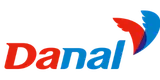 Danal