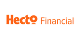 Hecto Financial