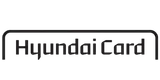 Hyundai Card