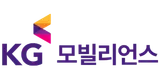 KG 모빌리언스