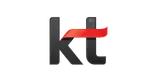 KT