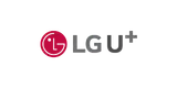 LG U+