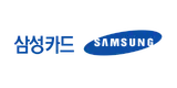 삼성카드