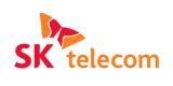 SK telecom